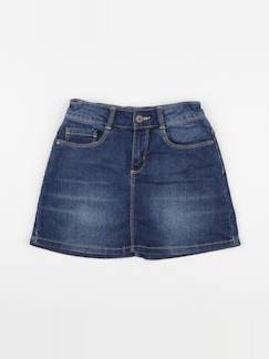 Seconde main-Jupe - 9 ans