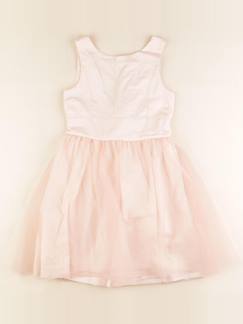 Robe - 9 ans  - vertbaudet enfant