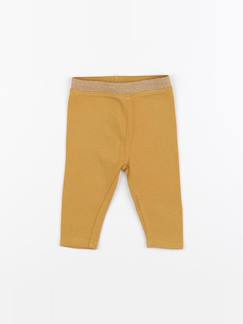 Seconde main-Legging - 3 mois