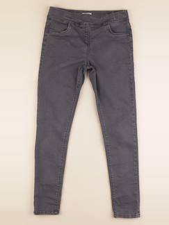 Jegging - 14 ans  - vertbaudet enfant