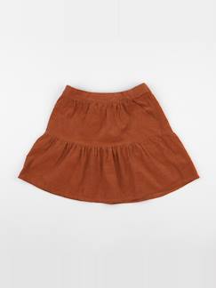 Jupe - 12 ans  - vertbaudet enfant