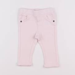 Jegging - 6 mois  - vertbaudet enfant