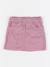 Jupe - 8 ans Rose 1 - vertbaudet enfant 