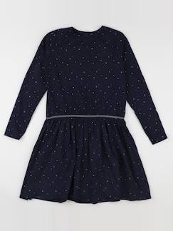 Robe - 12 ans  - vertbaudet enfant
