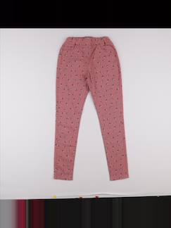 Jegging - 12 ans  - vertbaudet enfant