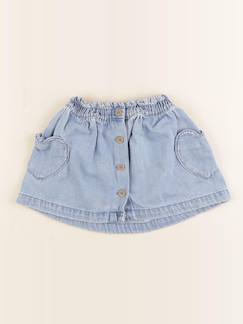Jupe - 18 mois  - vertbaudet enfant