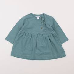 Robe - 18 mois  - vertbaudet enfant