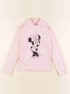Jouet-Tee-shirt de bain - 10 ans