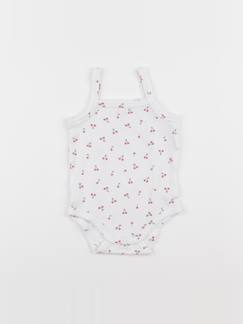 Body - 9 ans  - vertbaudet enfant