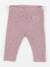 Legging - 6 mois Rose 1 - vertbaudet enfant 