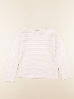 Maillot de corps - 10 ans  - vertbaudet enfant