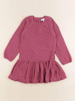 Seconde main-Robe - 3 ans