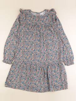 Robe - 12 ans  - vertbaudet enfant
