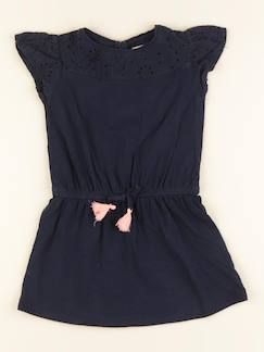 Seconde main-Robe - 3 ans