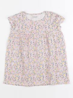 Robe - 3 ans  - vertbaudet enfant
