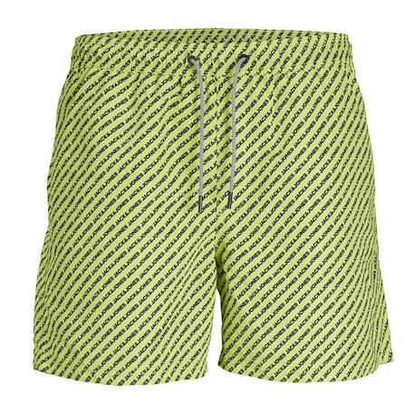 Short de bain fiji  - vertbaudet enfant