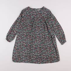 Robe - 8 ans  - vertbaudet enfant