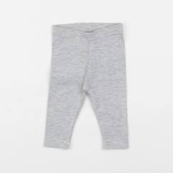 Seconde main-Legging - 3 mois