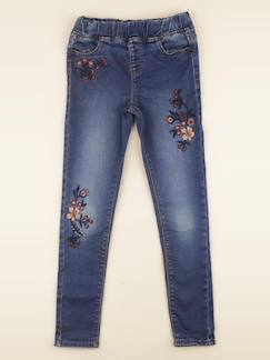 Jegging - 10 ans  - vertbaudet enfant