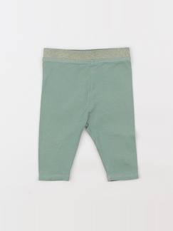 Legging - 3 mois  - vertbaudet enfant