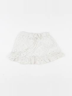 Jupe - 3 ans  - vertbaudet enfant
