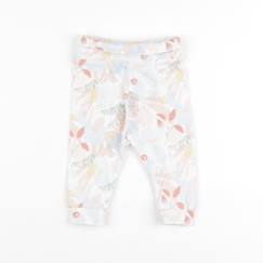 Legging - 3 mois  - vertbaudet enfant