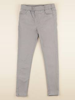 Jegging - 10 ans  - vertbaudet enfant