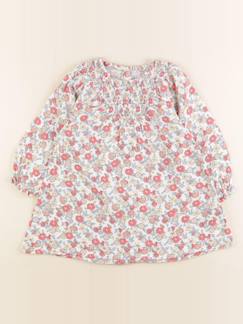 Seconde main-Fille-Robe - 36 mois