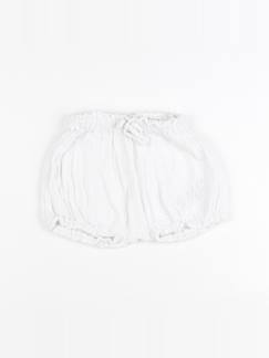 Seconde main-Fille-Body bébé-Bloomer - 6 mois