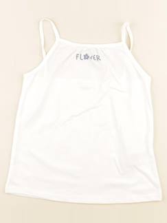 Maillot de corps - 8 ans  - vertbaudet enfant