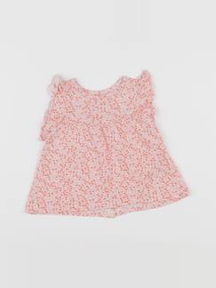 Robe - 9 mois  - vertbaudet enfant