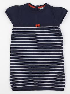 Robe - 36 mois  - vertbaudet enfant