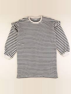Seconde main-Robe - 14 ans