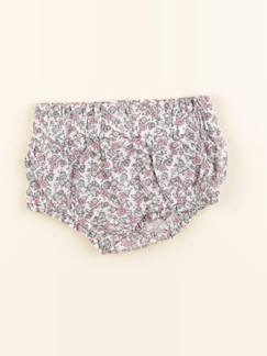 Bloomer - 12 mois  - vertbaudet enfant