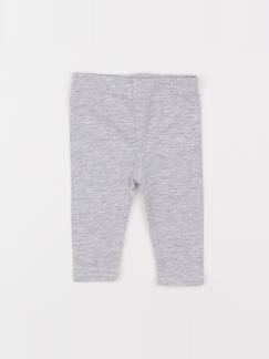 Legging - 3 mois  - vertbaudet enfant