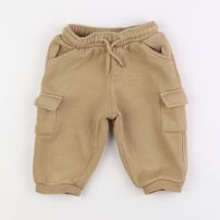 Jogging - 12 mois  - vertbaudet enfant