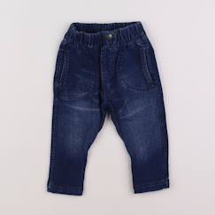 Seconde main-Garçon-Jegging - 3 mois