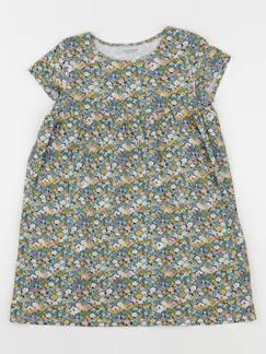 Robe - 8 ans  - vertbaudet enfant