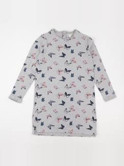 Robe - 12 ans  - vertbaudet enfant