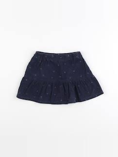 Seconde main-Jupe - 3 ans