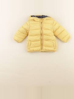 Doudoune - 6 mois  - vertbaudet enfant