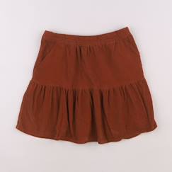 Seconde main-Jupe - 12 ans