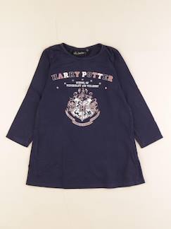 Robe - 6 ans  - vertbaudet enfant