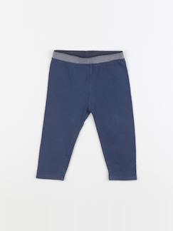 Legging - 12 mois  - vertbaudet enfant