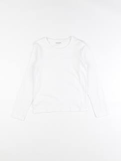 Maillot de corps - 8 ans  - vertbaudet enfant