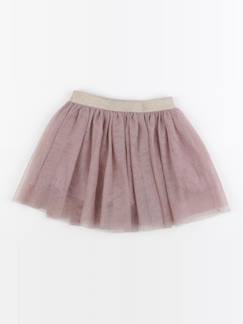 Jupe - 24 mois  - vertbaudet enfant