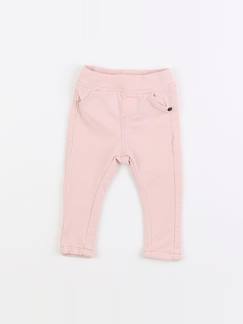 Jegging - 3 mois  - vertbaudet enfant