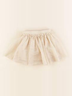 Jupe - 9 mois  - vertbaudet enfant