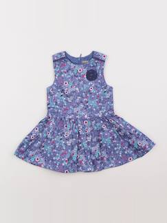 Seconde main-Robe - 6 mois
