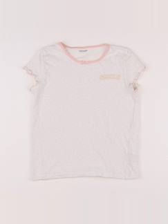 Maillot de corps - 12 ans  - vertbaudet enfant